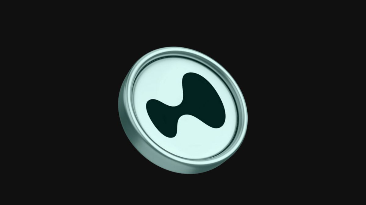 [토큰분석] 비트코인 조정장서 28% 급등…‘온체인 월스트리트’ 향하는 하이퍼리퀴드