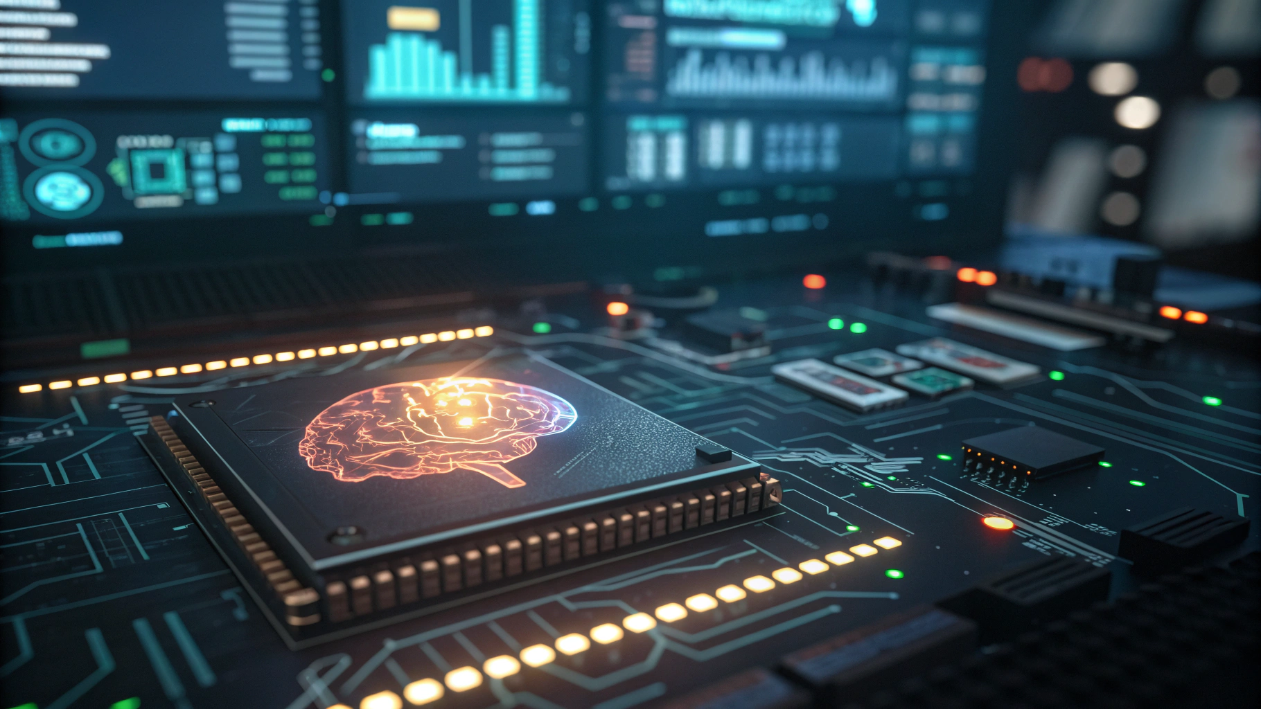 AI 투자, 왜 성과 없나…포털26 ‘가치 실현 플랫폼’으로 해법 제시