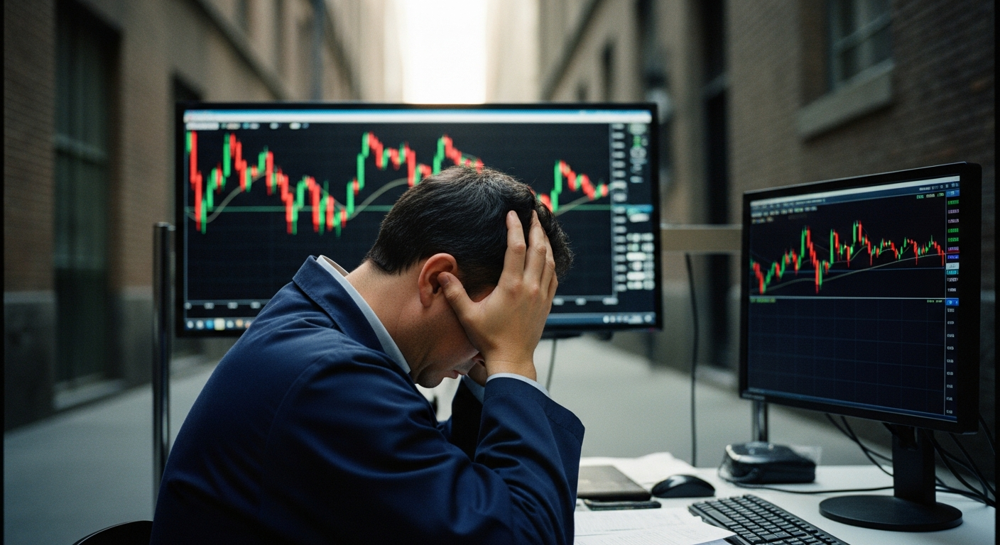 7까지 추락한 공포지수…비트코인, 6만 달러 ‘저점론’ 확산될까