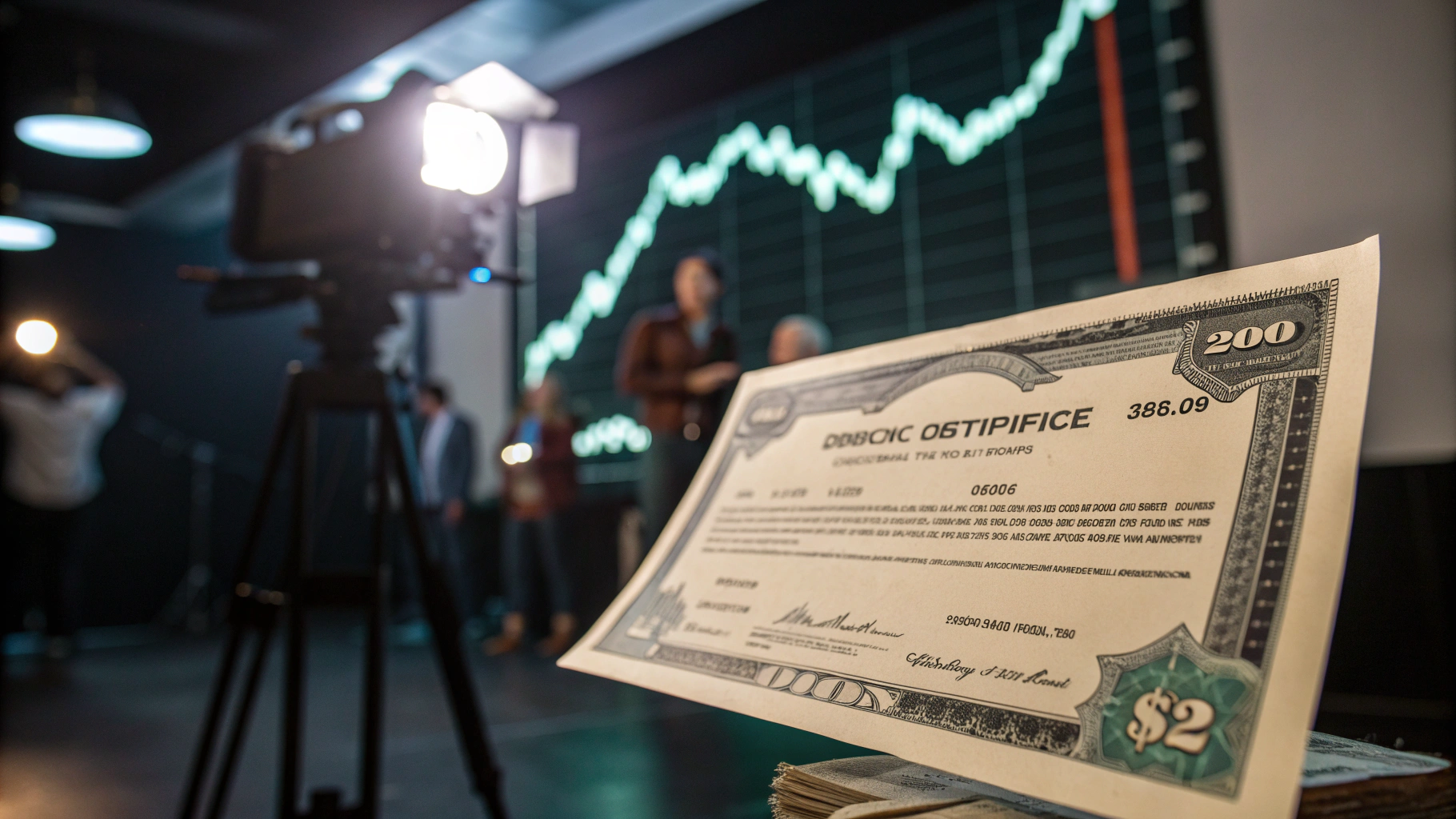 ‘지분 현금화’ 나선 클레이…7조 기업가치로 두 번째 텐더 오퍼