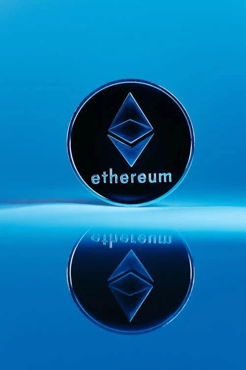 Shock From Falling Below ETF Average Price… Ethereum Takes Breather on $57 Million Inflow