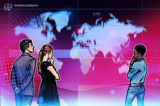 레이 달리오의 세계 질서 경고, ‘중립적 화폐’로서 비트코인 논의 재점화