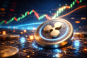 리플(XRP) 가격 흔들림 속 엇갈린 신호…기관 인프라 확장·단기 매집 동시에 진행