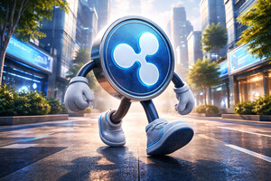 리플(XRP) 투자자 매매 패턴 점검…가격 추종형 심리 매매의 한계