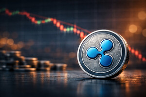 리플(XRP)·비트코인(BTC)·이더리움(ETH) 혼조 흐름…암호화폐 시장 관망세