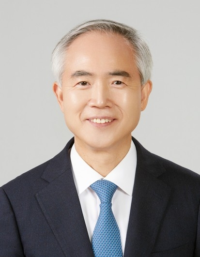 정부, 체납자 금융정보 조회 법안 개정 추진… 세외수입 관리 강화