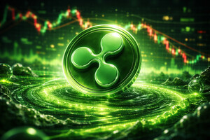 리플(XRP) 비트코인·이더리움 주목…종합 점검 필요