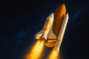 비트코인 7만달러 회복…”브라질 100만개 매입 추진에 8만달러 기대감도”