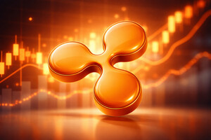 디지털 자산 투자상품 4주 연속 순유출…리플(XRP)·SOL 일부 자금 유입