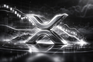 리플(XRP), 시장 전반 위험회피 흐름 속 상대적 약세…시세 4% 뚝 개별 사안 주시