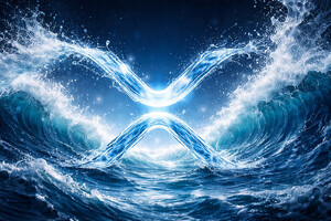 리플(XRP) 장기보유자 자산 활용도 높이는 수단 확장…XRP, 담보·스테이블코인·ETF 축으로 제도권 접근 확대