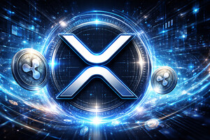 리플(XRP), 단기 모멘텀 둔화 언급…다양한 평가 동시