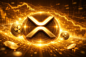 리플(XRP) 도이체방크의 선택지로 부상 …국경 간 결제 실무 활용 확대