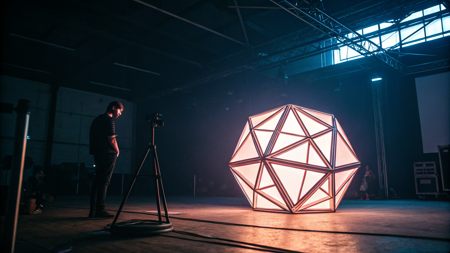 AI 신뢰와 사이버 복원력 강화, 3월 ‘AI 서밋’에서 논의