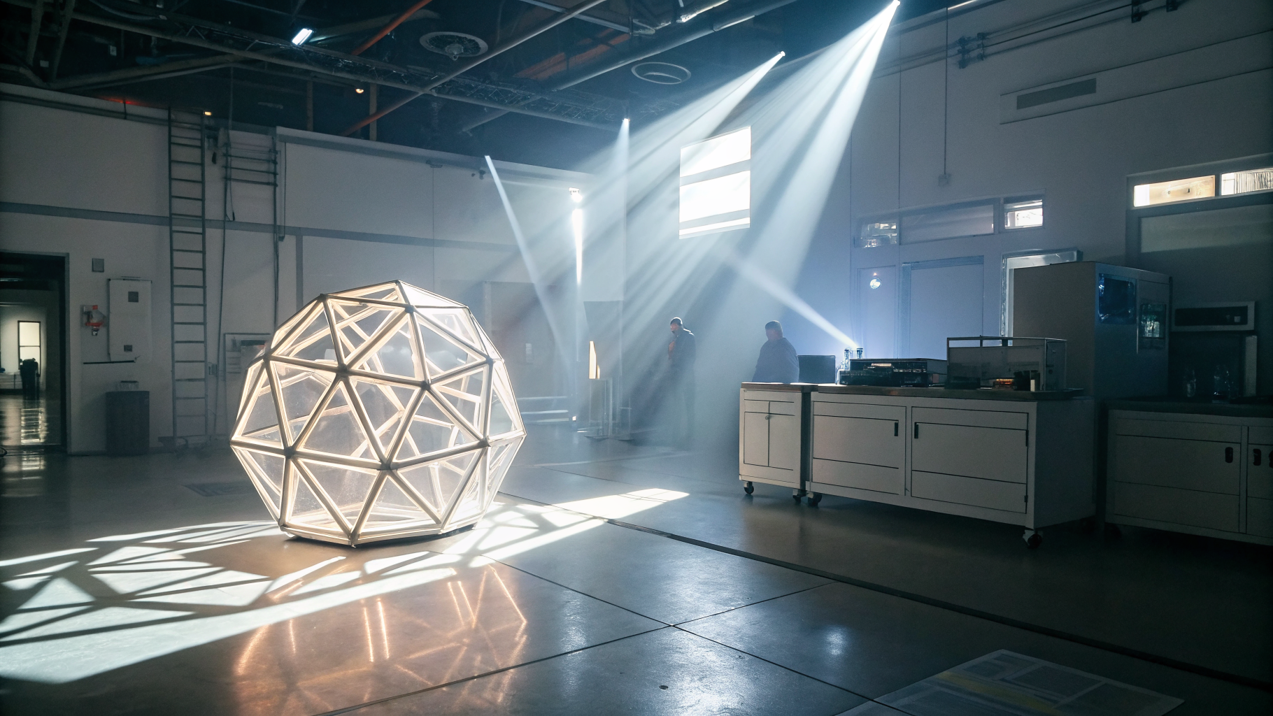 AI 연구소의 ‘SaaSpocalypse’: 클라우드 시장의 거대한 지각 변동