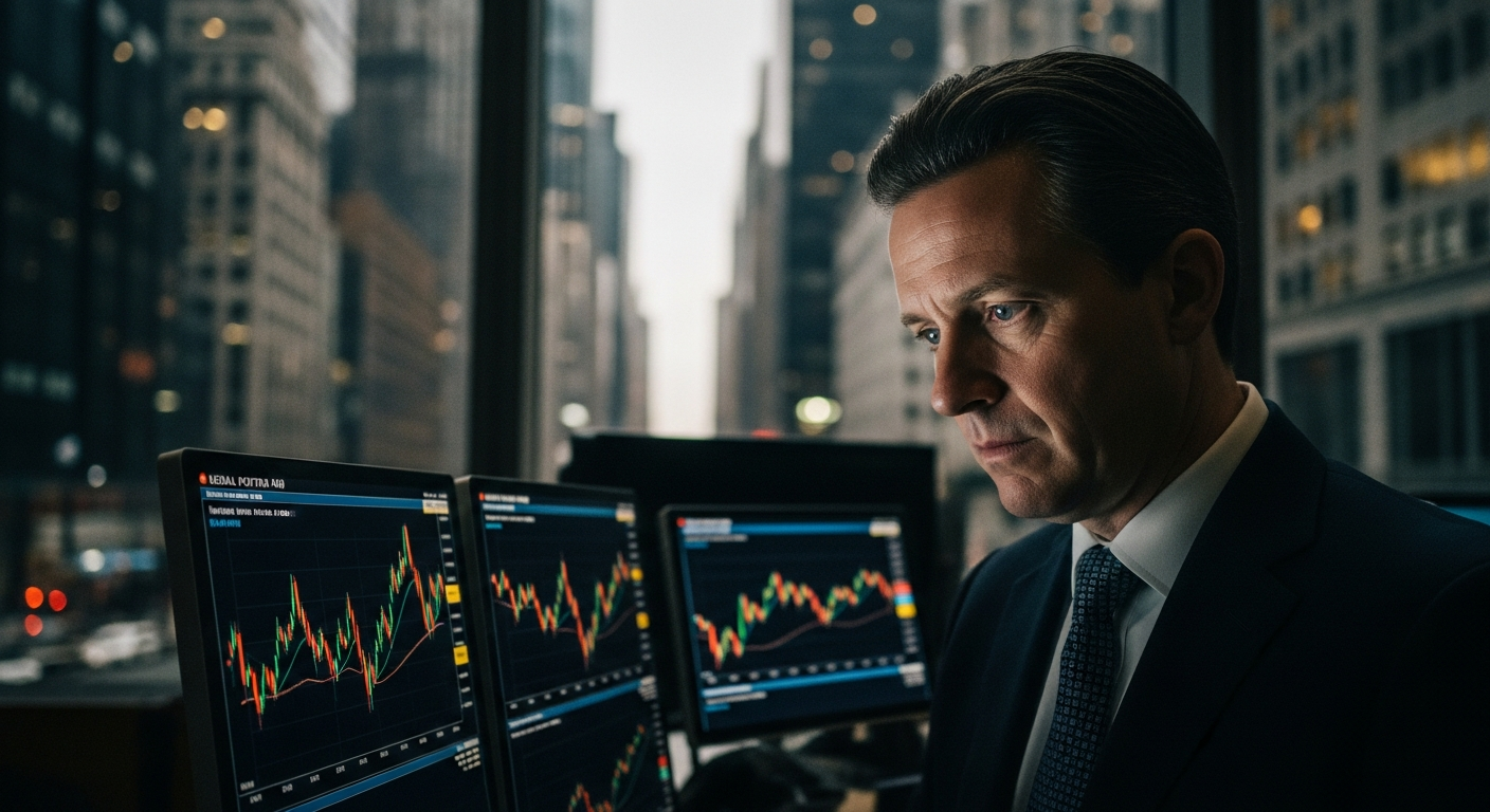 121% 매출 급증에도… 캐넌 주가 0.56달러로 ’52주 신저가’