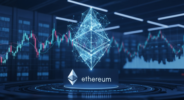 40만7,100달러 수수료로 이더리움 추월… 폴리곤, 폴리마켓·USDC 결제로 L2 수익판 흔들었다