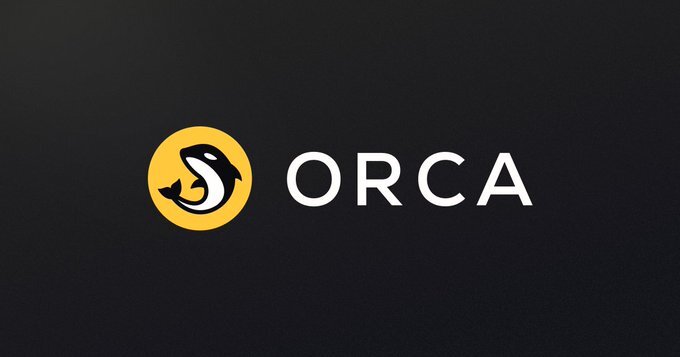 비트코인 꺾일 때 나홀로 58% 폭등한 오르카(ORCA)… 1.5달러 랠리 이어갈까?