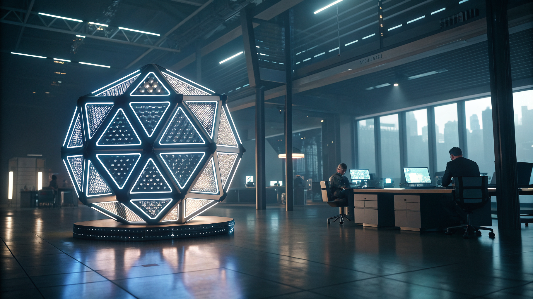 Pure Storage, ‘Everpure’로 브랜드 개편…데이터 관리 스타트업 인수로 역량 강화