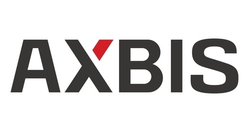 액스비스, 코스닥 공모주 청약 2,711.06대 1 기록적 경쟁률 달성