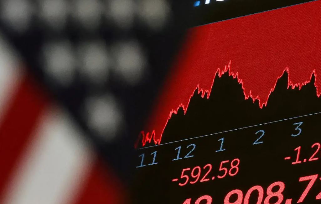 [마켓분석] 2조 달러의 질문: 소프트웨어 섹터, ‘떨어지는 칼날’인가 ‘튀어 오르는 용수철’인가?