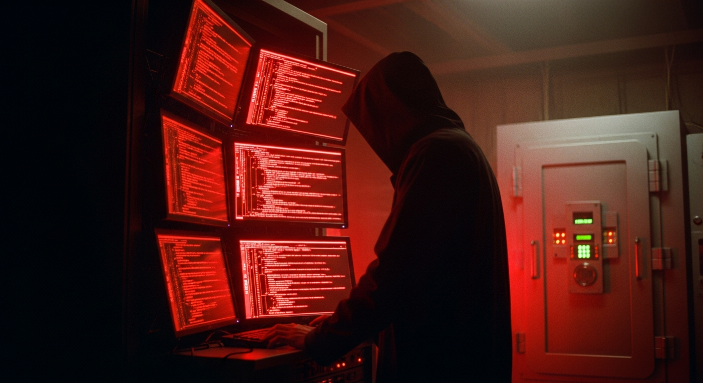 472개 악성 플러그인 적발… AI ‘오픈클로’ 공급망 공격에 크립토까지 노렸다