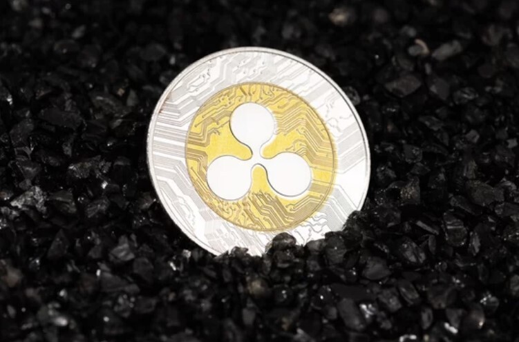 Is XRP Set to Break the $1.30 Support Level? Rebound Expected After Panic Selling
