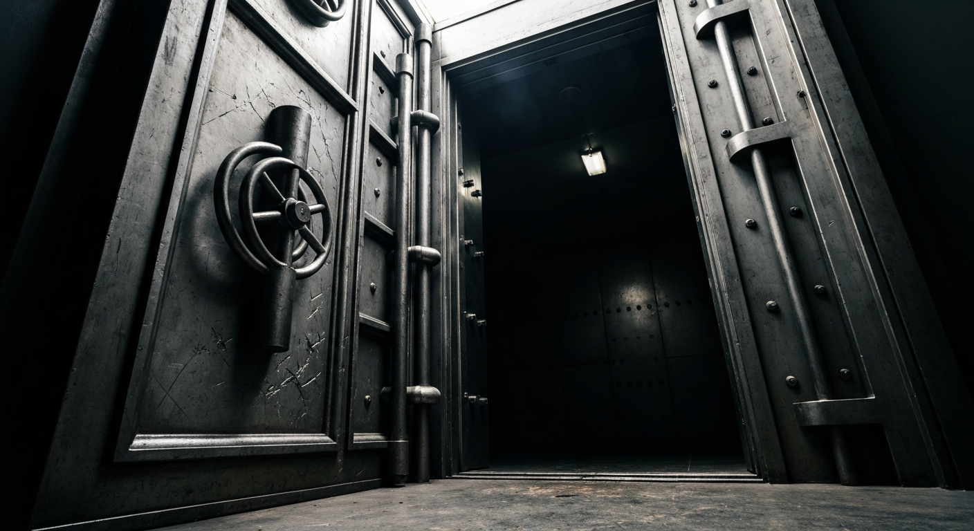 20억 달러 ‘제재 회피’ 의혹… 미 상원, 바이낸스에 이란·러시아 거래 문서 제출 요구