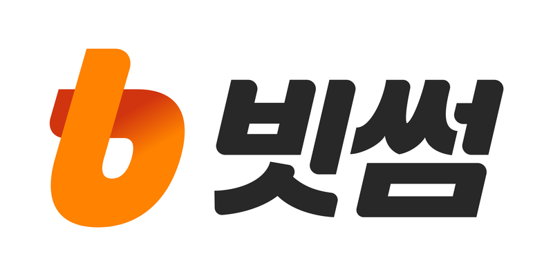 Scams Exploiting Bithumb Overpayments Surge as Financial Supervisory Service Issues Consumer Alert