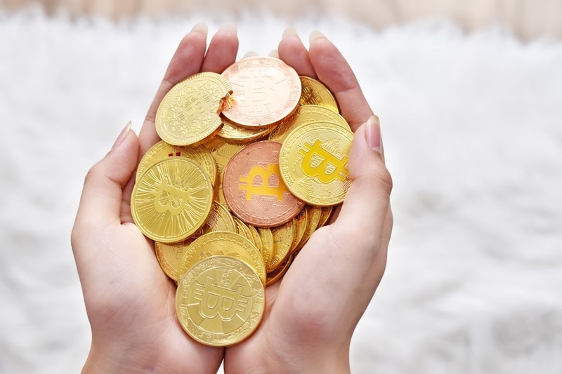 “Swiss Bank Instead of Wall Street”… Sygnum Launches Integrated Bitcoin Management Service