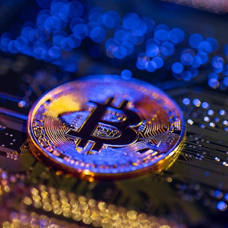 Binance Volatility Hits ‘Bottom’ as Bitcoin Enters New Phase