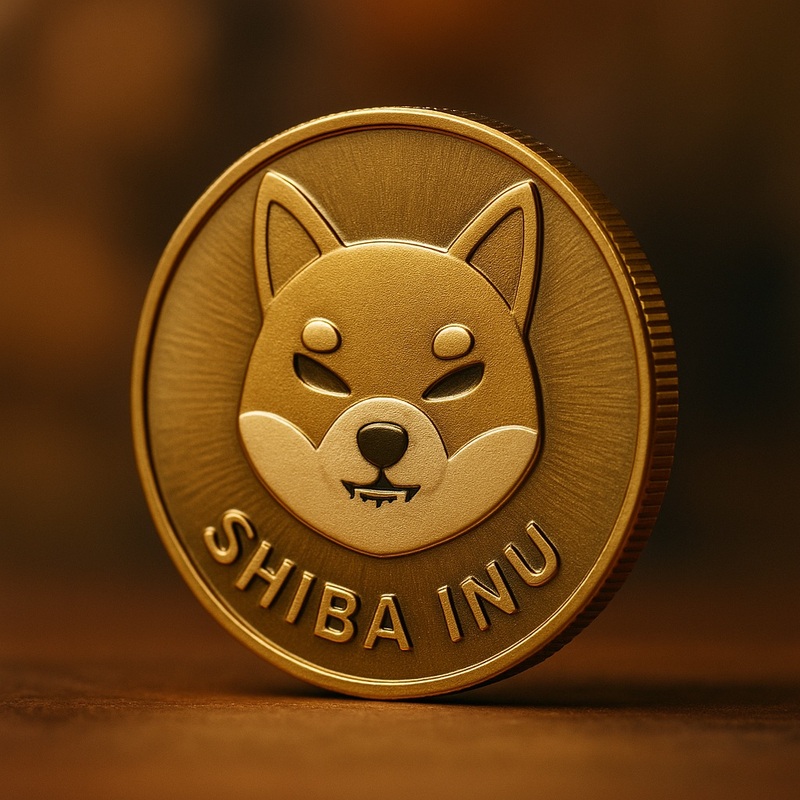 Shiba Inu Rebound Rally Over as Buying Pressure Vanishes, Investors Left Dismayed