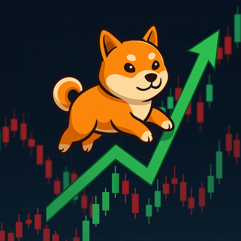 Fixated on Bitcoin Alone! Shiba Inu (SHIB) Faces Precarious Balancing Act After 60% Plunge