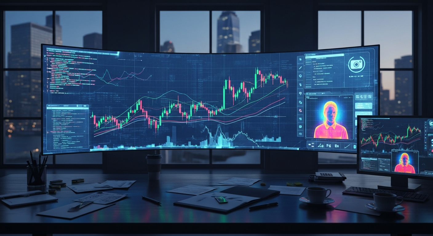 2026년까지 AI 실시간 추적…금감원, ‘고래·선동’ 암호화폐 조작 정조준