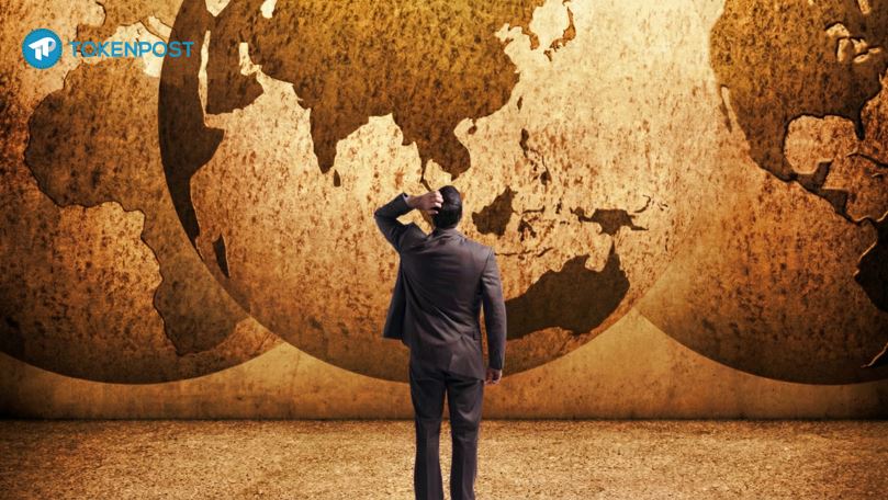 [시장분석] 모건스탠리 “글로벌 성장 지표 모두 상승세”…사이클 강세 신호 포착