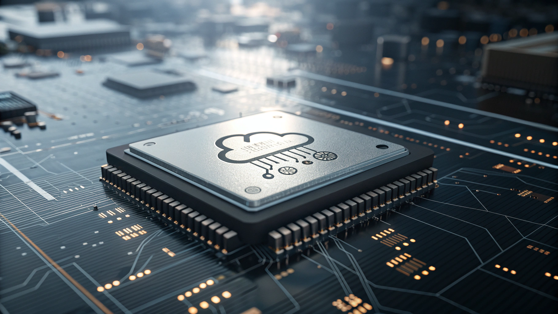 테라데이터, AI·클라우드 승부수 통했다…실적 ‘서프라이즈’에 주가 13% 급등