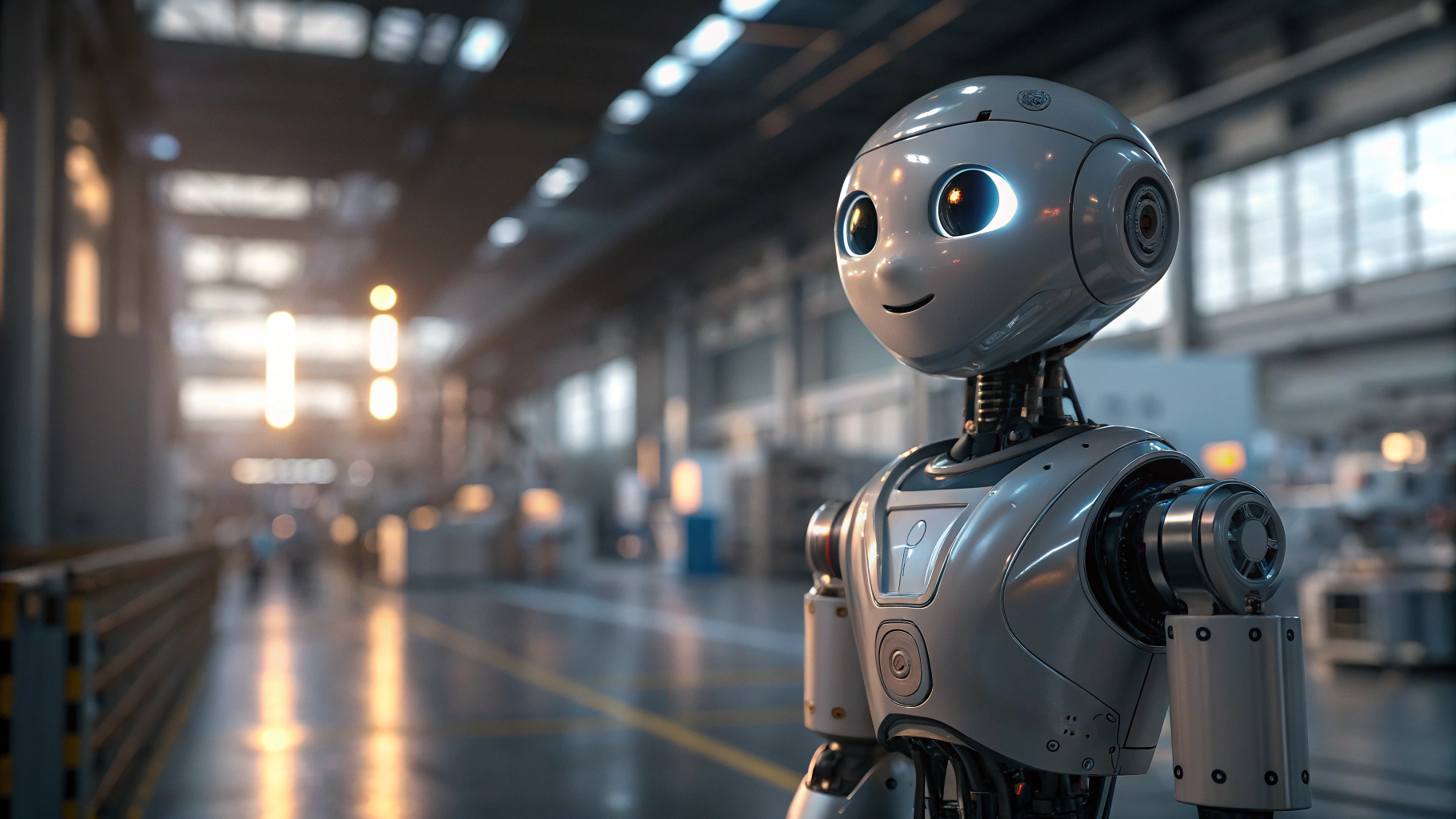 앱트로닉, ‘아폴로’ 대량 생산 앞두고 7,490억 원 추가 유치…총 1.3조 원 시리즈A 성사