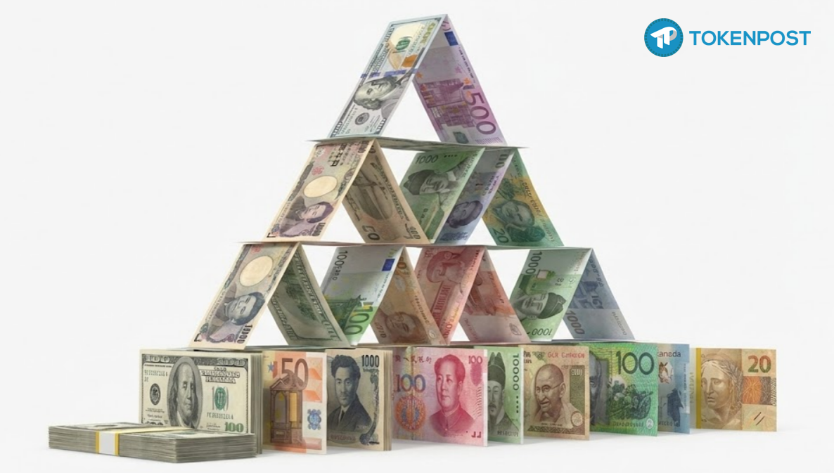 [시장분석] AI 버블과 글로벌 금융위기의 구조적 반복: 400년 역사가 보내는 경고