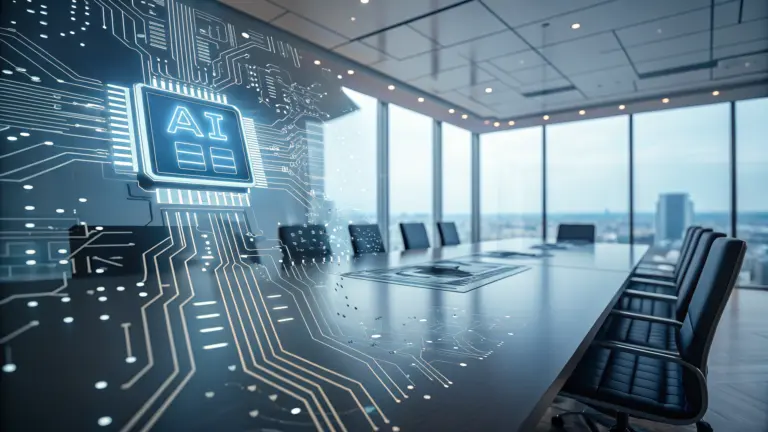 AI로 무장한 B2B 세일즈 시장, 세이스믹·하이스팟 합병으로 지각변동