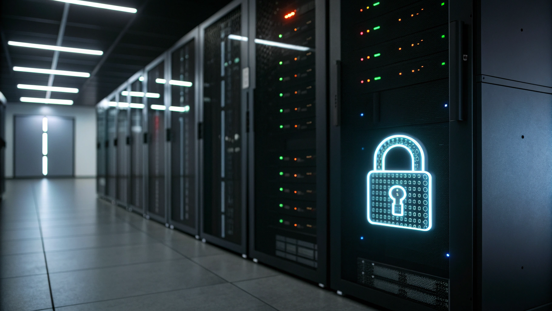 노출 관리 ‘단일 플랫폼’ 승부수…누클리어스, 288억 투자 유치