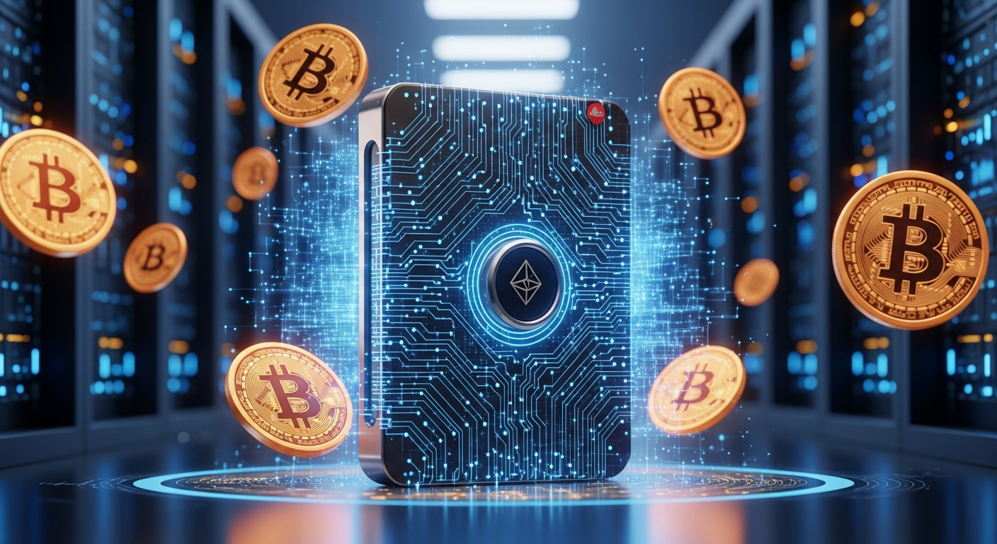 1만230BTC 노출… 비트코인, 양자 컴퓨터 앞 ‘공포세 지갑’ 논쟁 점화