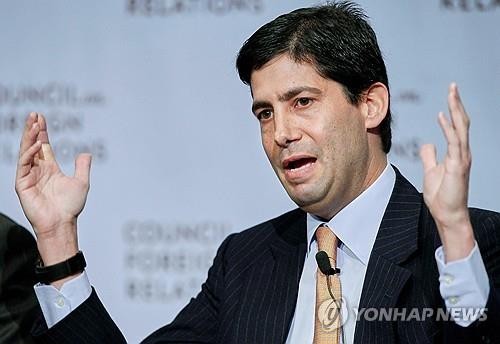 한투증권 “워시 연준 의장 후보 지명에 약달러 압력 진정될 듯”