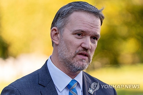 美 “대만과 ‘15% 상호관세’ 합의 서명…대미관세 99% 해소키로”(종합)