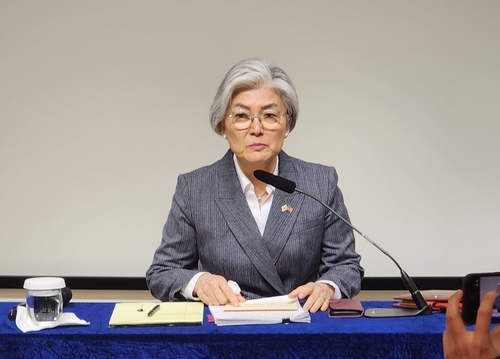 美, 쿠팡관련 무역법 301조 조사 가능성…관세로 직결될진 미지수(종합)
