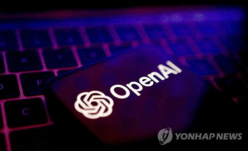 오픈AI, ‘세레브라스 칩 구동’ 첫 AI모델 공개…엔비디아 경쟁사