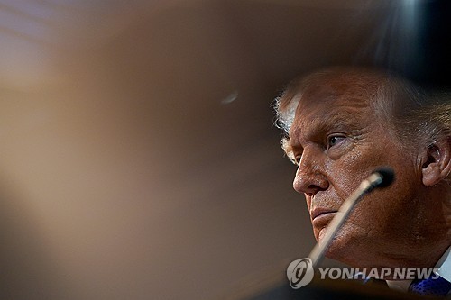 ‘美관세 위법’이라지만…무역협정 번복할 국가는 없을 듯