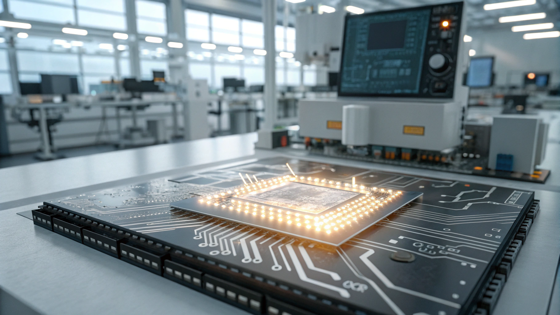 AI로 공급망을 바꾸다… 디데로, 432억 원 시리즈 A 투자 유치