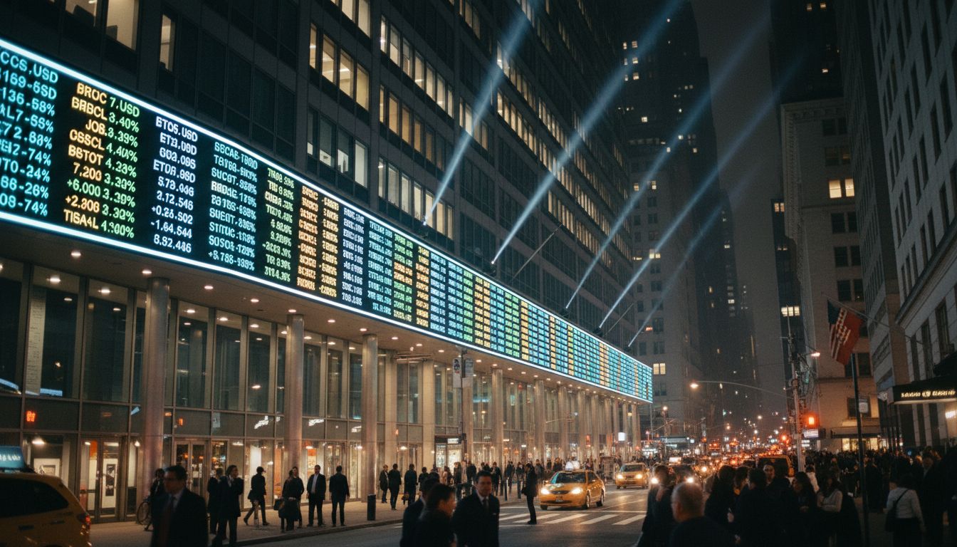 3조 달러(약 4경 3,527조 원) 거래했다… CME, 5월 29일 ‘사실상 24시간’ 크립토 파생상품 초읽기