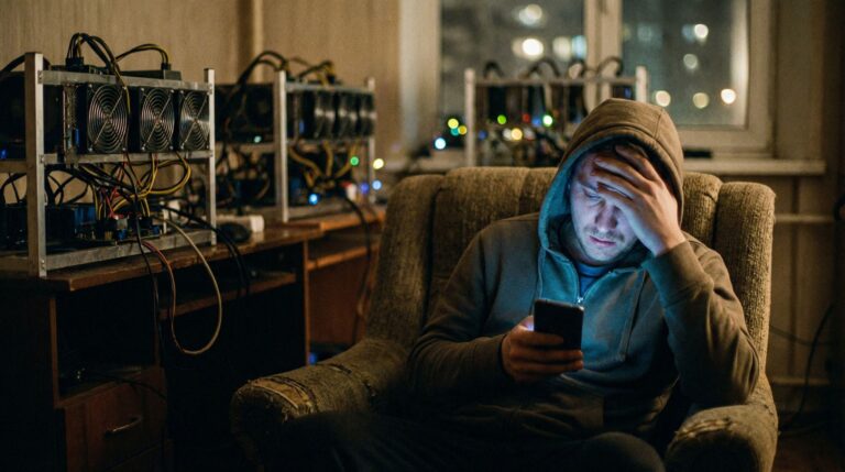 7년째 ‘이관 대기’… 파이네트워크, 커뮤니티 신뢰 흔들렸다