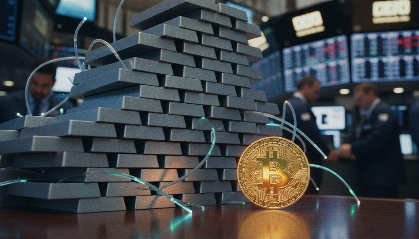 2억 7,000만 달러(약 3,916억 원) 코인베이스행… 블랙록 ‘설정·상환’ 신호탄인가